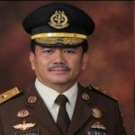 Kajati dan Wakajati Sultra Berganti