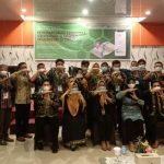 Antisipasi Perubahan Batas Wilayah, BPS Konawe Mutakhirkan Peta Jelang Sensus pertanian