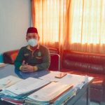 Kandepag Konawe Imbau Masyarakat Bijak Sikapi Surat Edaran Menag