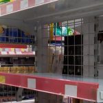 Minyak Goreng di Kendari Masih Langka, IRT Resah