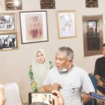 Perekonomian Konawe Tetap Tumbuh di Masa Pandemi