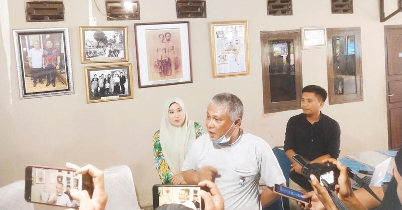 Perekonomian Konawe Tetap Tumbuh di Masa Pandemi