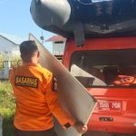 Remaja Asal Desa Labulubulu Muna Diterkam Buaya Saat Selamatkan Seekor Bebek