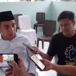 Anggota BPD Konut Sedekahkan Seluruh Gajinya untuk Masyarakat dan Rumah Ibadah