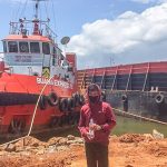 Kehadiran KSO MTT Dampak Positif bagi Masyarakat Lingkar Tambang Blok Mandiodo