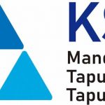 Kehadiran KSO MTT Dampak Positif bagi Masyarakat Lingkar Tambang Blok Mandiodo