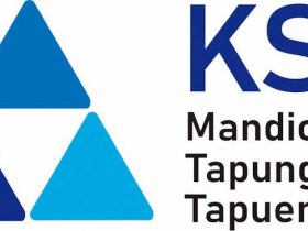 Kehadiran KSO MTT Dampak Positif bagi Masyarakat Lingkar Tambang Blok Mandiodo