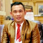 Kepala Desa Incumbent Hanya Cuti Pada Pilkades Serentak di Konawe