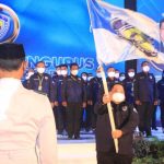 Kembali Pimpin IMI Sultra, Anton Timbang : Tahun 2023 Sirkuit Nanga-nanga Beroperasi