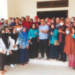 Peluang Guru Honorer TK Jadi PPPK di Konawe Hanyalah Sebatas Mimpi