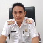 Penuhi Pupuk Petani, Pemda Konawe Gelontorkan Rp 3,1 Miliar