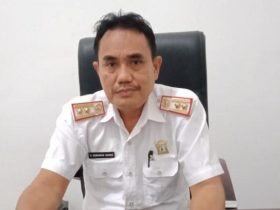 Penuhi Pupuk Petani, Pemda Konawe Gelontorkan Rp 3,1 Miliar