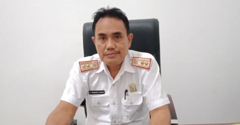 Penuhi Pupuk Petani, Pemda Konawe Gelontorkan Rp 3,1 Miliar