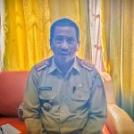 Dinas Ketapang Konut Minta Para Kepala Desa Fokus Laksanakan Program PPKP