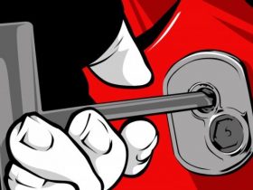 Tak Pernah Kapok, Spesialis Curanmor Kembali Dibekuk Polisi