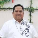 Demi Pertumbuhan Ekonomi, Kadin Sultra Harap Pemerintah Segera Ubah Status Covid-19 dari Pandemi ke Endemi