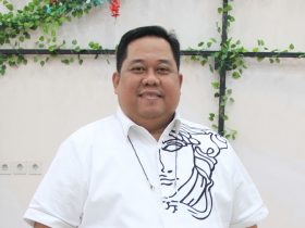 Demi Pertumbuhan Ekonomi, Kadin Sultra Harap Pemerintah Segera Ubah Status Covid-19 dari Pandemi ke Endemi