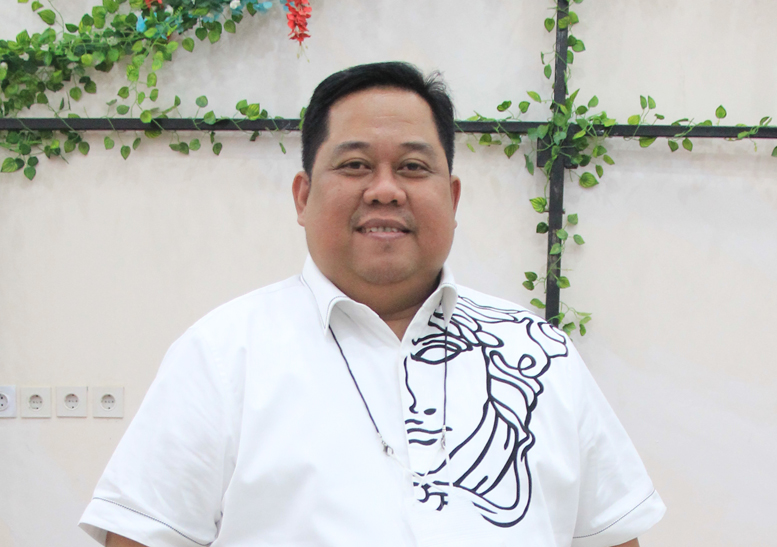 Demi Pertumbuhan Ekonomi, Kadin Sultra Harap Pemerintah Segera Ubah Status Covid-19 dari Pandemi ke Endemi