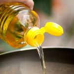 Harga Minyak Goreng di Konawe Tembus Rp 45.000 Per Liter