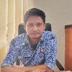 Kepala Bidang Pemberdayaan Sosial Dinsos Konut, Risal