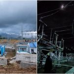 PLN Operasikan 3 Infrastruktur Kelistrikan, Listrik Sulut dan Gorontalo Kian Andal