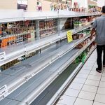 Minggu Depan Minyak Goreng Murah Tiba di Konawe