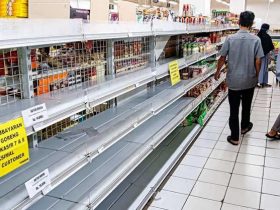 Minggu Depan Minyak Goreng Murah Tiba di Konawe