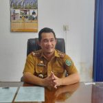 Rekomendasi Terbit, 291 Desa di Konawe Terima ADD