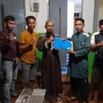 Perkuat Sinergitas Dorong Kesejateraan, KSO MTT Berdayakan Masyarakat Lingkar Tambang