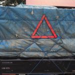 Muat 380 Tabung Gas Tanpa Dokumen, 2 Tersangka Ditangkap Polisi