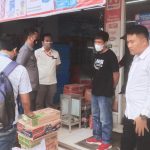 Pembelian Minyak Goreng Dibatasi 2 Liter, Emak-Emak di Konawe Protes Minimarket