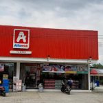 Kupon Minyak Goreng Habis, Emak-Emak di Konawe Cekcok dengan Karyawan Alfamidi