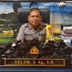 Sertifikat Vaksin Belum Terbit, Segera Hubungi Polisi