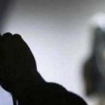 Intip Tetangga Lagi Mandi, Pria di Muna Dibekuk Polisi