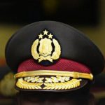 Diduga Memeras, Oknum Polisi Berpangkat Brigadir Diperiksa Propam