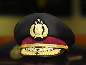 Diduga Memeras, Oknum Polisi Berpangkat Brigadir Diperiksa Propam
