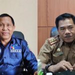 Pemkab Konut Melalui BKAD Siapkan 51 Miliar Untuk Realisasi TPP ASN