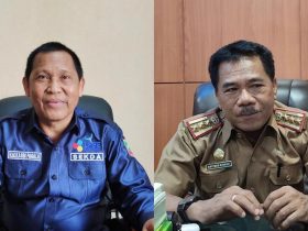 Pemkab Konut Melalui BKAD Siapkan 51 Miliar Untuk Realisasi TPP ASN