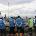 Dukung Likupang Jadi Gerbang Wisata Global, PLN Kebut Pembangunan Infrastruktur Listrik