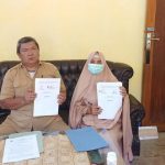 Labkesda Konawe Jadi Rujukan Pemeriksaan Narkotika Masyarakat