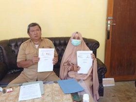 Labkesda Konawe Jadi Rujukan Pemeriksaan Narkotika Masyarakat