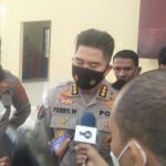 Awasi Distributor Minyak Goreng, Polda Sultra Bentuk Tim Satgas Pangan