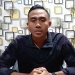 Kepala Satuan Reserse Kriminal (Kasat Reskrim) Polresta Kendari, AKP I Gede Pranata Wiguna
