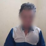 Di Duga Cabuli Balita Usia 2 Tahun, Seorang Lansia di Konawe Diamankan Polisi