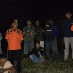Seorang Warga Konut Dilaporkan Hilang Saat Berenang di Sungai Lasolo
