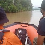 Nampak All New Honda Vario 160 saat dilakukan uji coba