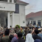 Tanahnya Diserobot, Warga Lalonggasumeeto Desak DPRD Panggil Oknum Kades