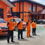 Seorang ABK Kapal Tongkang di Konsel Hilang Saat Angkat Jangkar