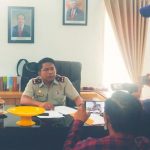 Kepala BPN Konawe Sebut Tudingan Anggota Dewan Sangat Tendensius