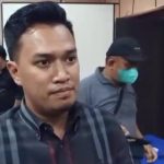 Pemberdayaan SDM, Kerjasama PT Antam, KSO-MTT dan APBMI Konut Utamakan Pengusaha Lokal